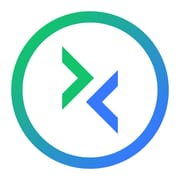 Share Any - Easy Transfer Tool