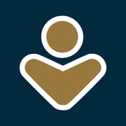 My Health at Vanderbilt