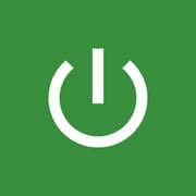 Digital Detox: Focus & Live