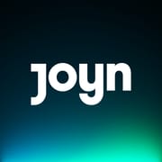Joyn | deine Streaming App