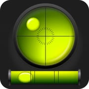 Bubble Level - Level Tool