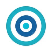 Skout - Meet, Chat, Go Live