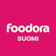 foodora: Food & Groceries