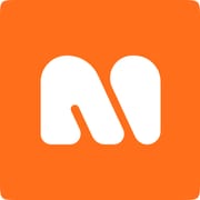 Magento 2 Mobile App Builder