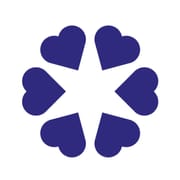 LovelySkin: Pro Skin Care