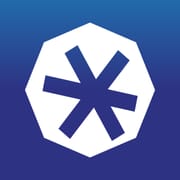 ryd: fuel, charge & wash