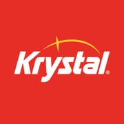 Krystal