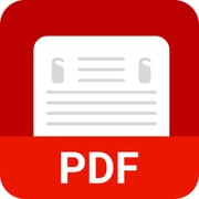 PDF Reader for Android