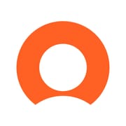 Origin Energy Gas Internet LPG