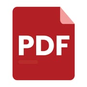 PDF Maker