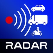 Radarbot: Radar Detector, GPS