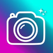 Enhance Photo Quality, Upscale