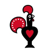 Nando's UK - Order Now