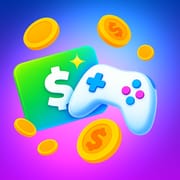 Play to Earn Money - MyAppFree