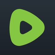 Rumble: Stream & Watch Videos