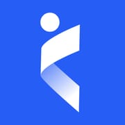 Naukri - Job Search App