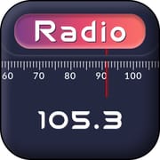 Radio FM AM: Live Local Radio