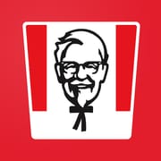 KFC UKI – Order and Delivery