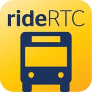 RideRTC