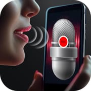 MobileMic To Bluetooth Speaker