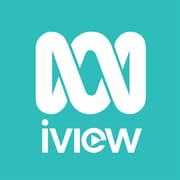 ABC iview: TV Shows & Movies