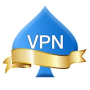 Ace VPN (Fast VPN)