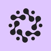 Dawn AI - Avatar Generator