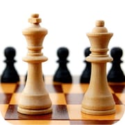 Chess Online - Play Chess