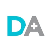 Doctor Anywhere - Healthcare