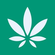 Surterra Wellness Loyalty