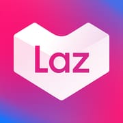 Lazada 2.2 Campaign Sale