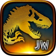 Jurassic World™: The Game