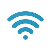 Open WiFi Connect
