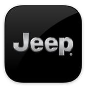 Jeep®