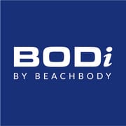 BODi Fitness, Workouts, & Gym
