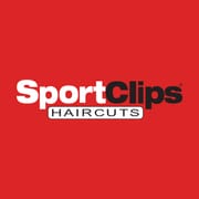 Sport Clips Haircuts Check-In