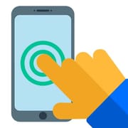 Auto Clicker - Automatic Tap