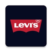 Levi's - Shop Denim & More