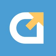 Boitoi: Best Bangla eBooks