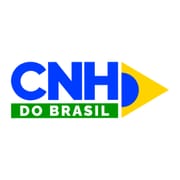 CNH do Brasil