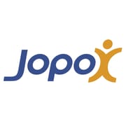 Jopox+
