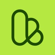 Kleinanzeigen - without eBay