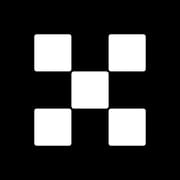 OKX: Buy Bitcoin BTC & Crypto