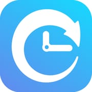 EatWise - Meal Reminder