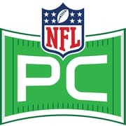 NFL Players Community