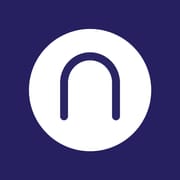 Northern train tickets & times