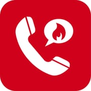 Hushed: US Second Phone Number