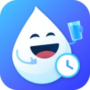 Drink Water Reminder & Tracker