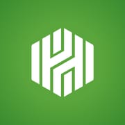 Huntington Mobile Banking