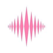 CryAnalyzer - baby translator